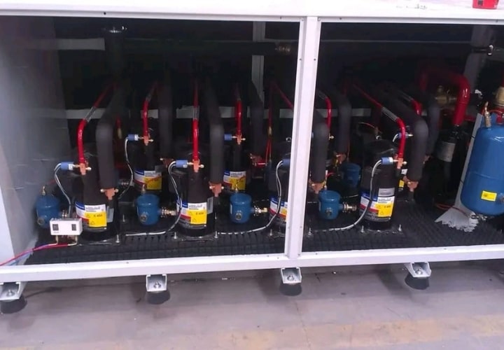 Sıfır ve İkinci El Satış