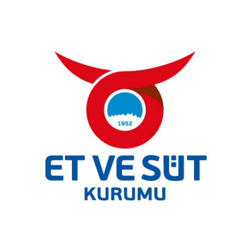 Kavacık Et Balık Kurumu Logo